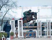 Belinda FZ Tosc Tour2013- S5 1938 : Arezzo, Belinda FZ, Cavalli d'Italia, Toscana Tour 2013, foto di Stefano Secchi ©